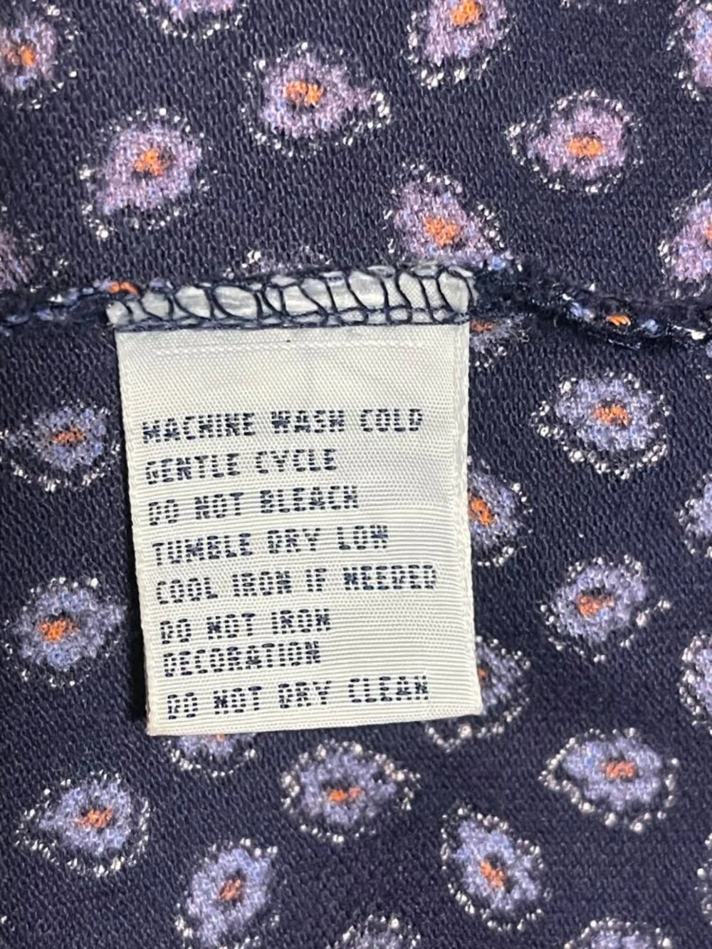 Ralph Lauren lightweight breathable